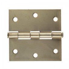 Μεντεσέδες Β.Τ.